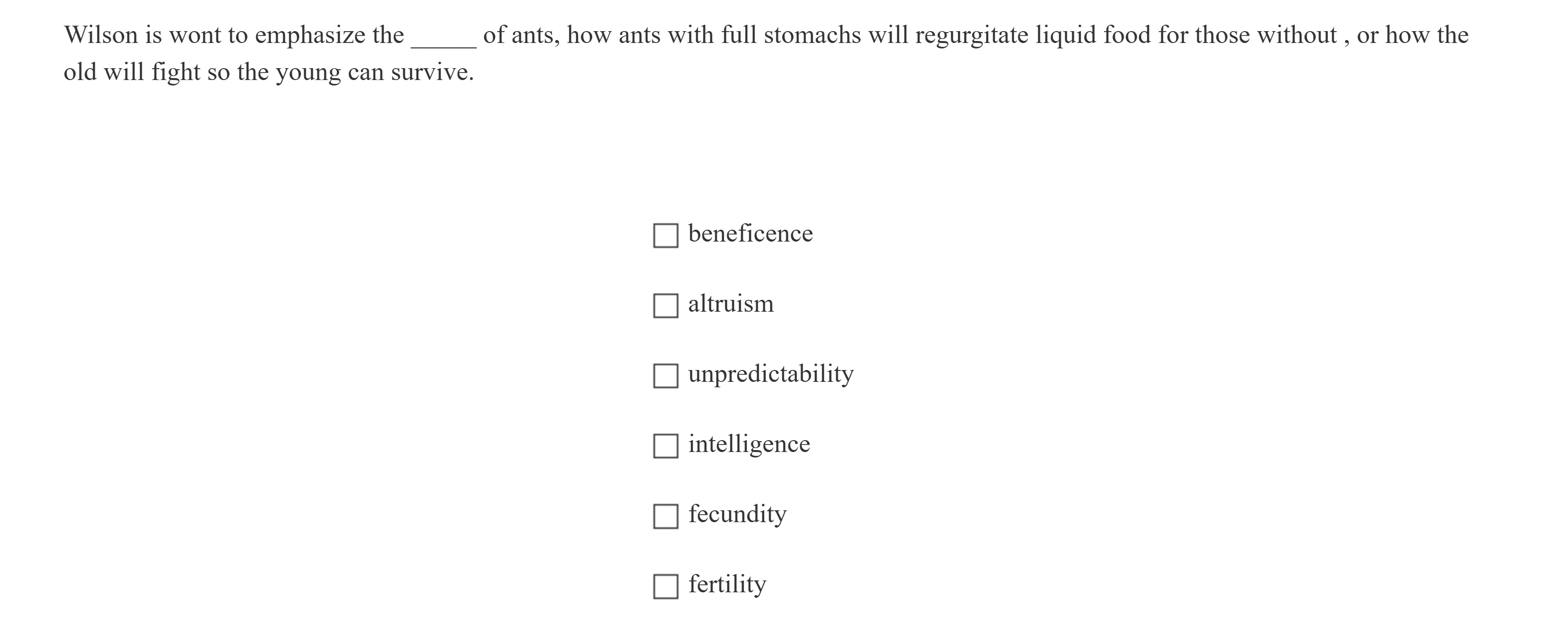 KMF Comprehensive set of mathematics questions after the reform